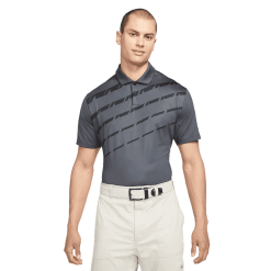 Nike Golf Dry Vapor Graphic Shirt DA2955