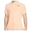 Nike Golf Dry Victory Solid Shirt BV0354