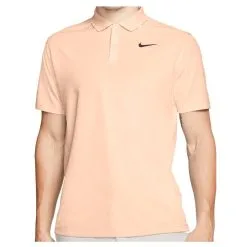 Nike Golf Dry Victory Solid Shirt BV0354