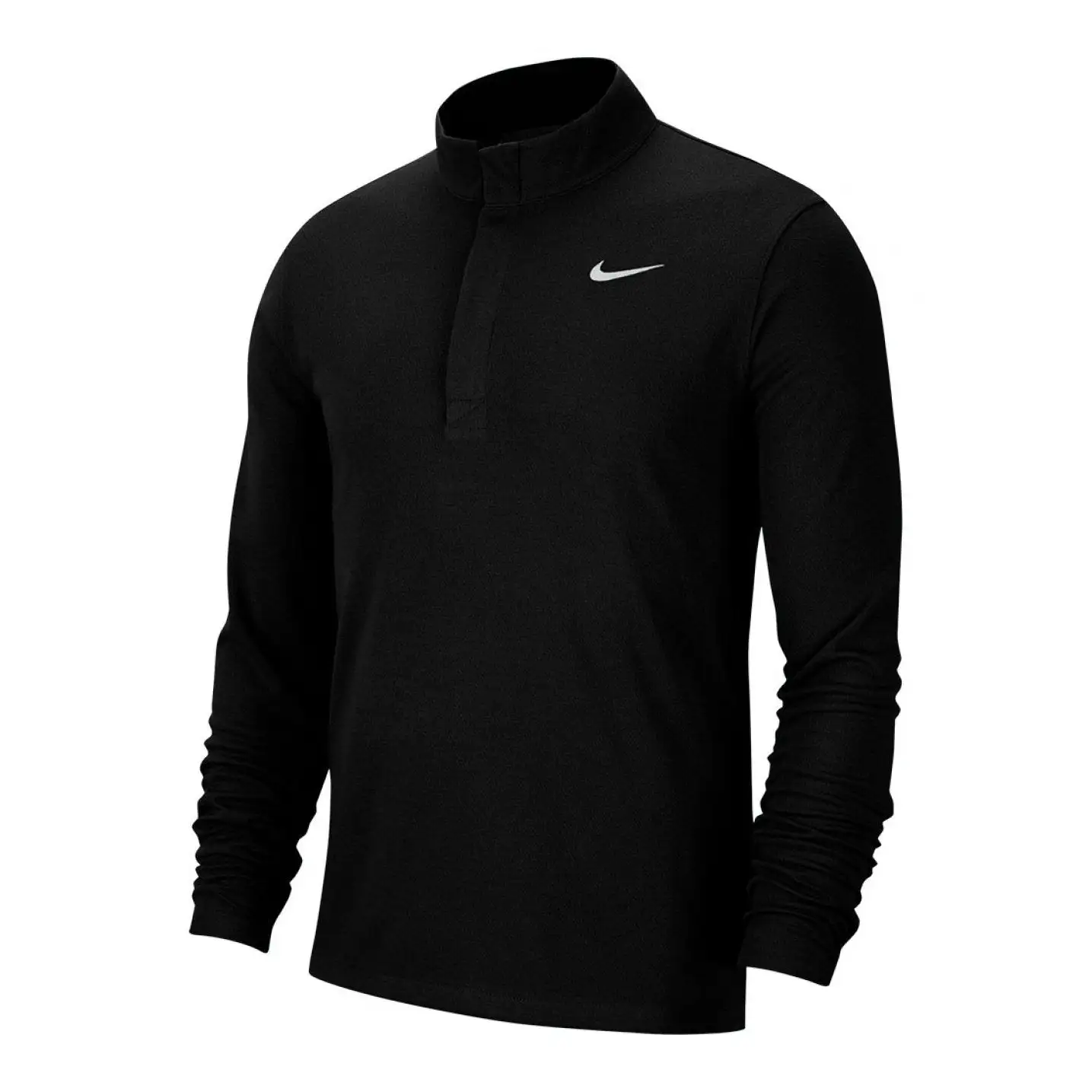 Nike Golf Dry Victory 1/2 Zip CN1018