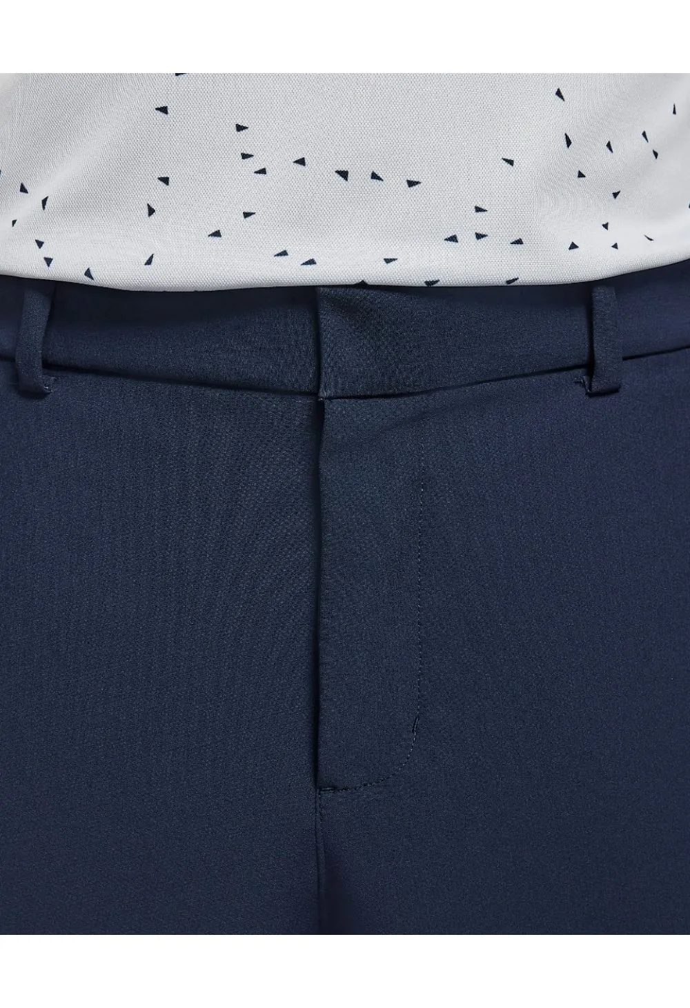 Nike Golf Hybrid Shorts CU9740 - Image 4