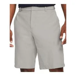 Nike Golf Hybrid Shorts CU9740