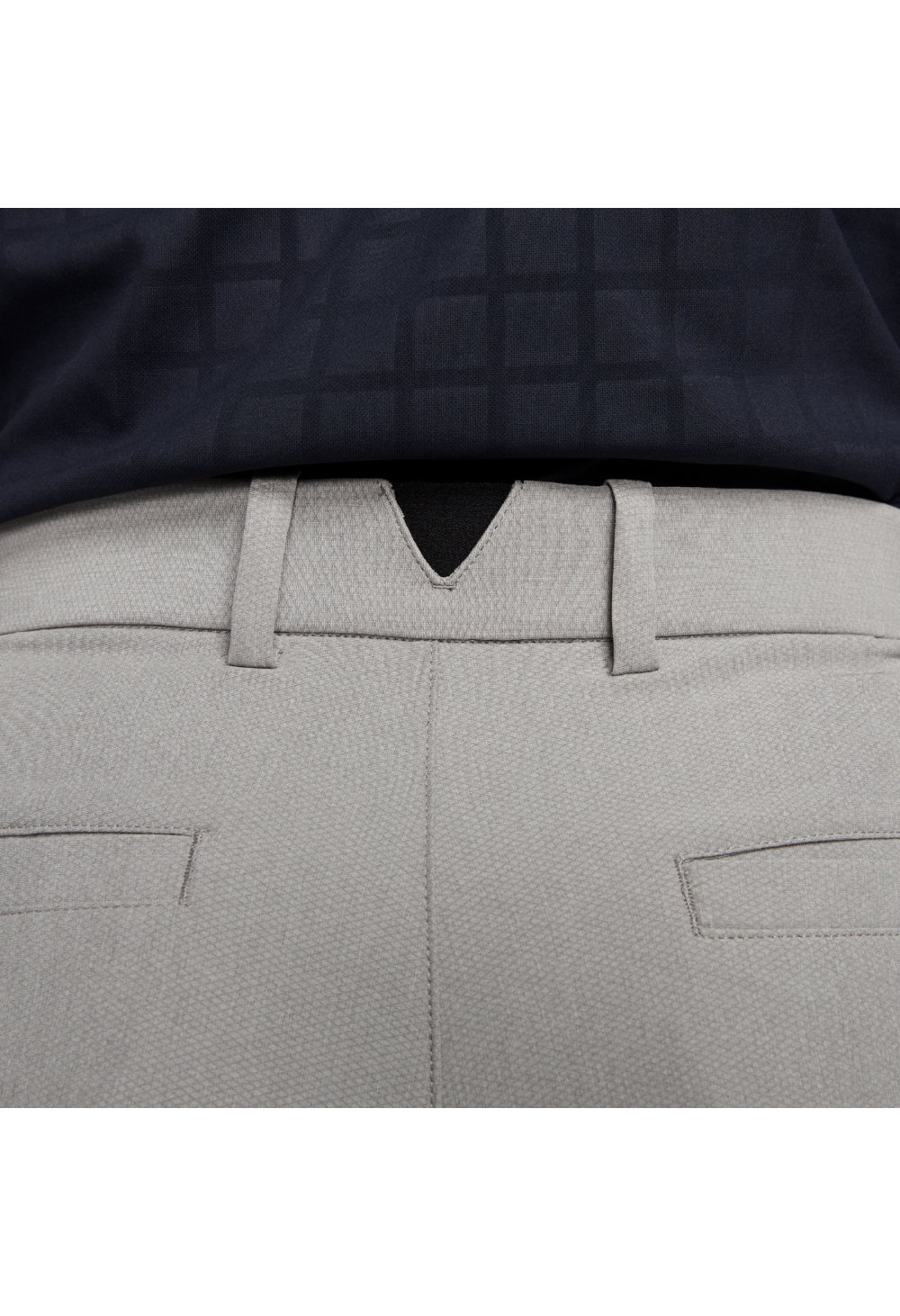 Nike Golf Hybrid Shorts CU9740 - Image 4