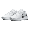 Nike Infinity Pro 2 Golf Shoes DJ5593