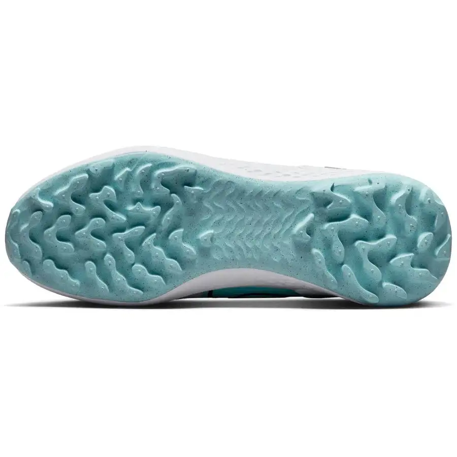 Nike Infinity Pro 2 Golf Shoes DJ5593 - Image 2