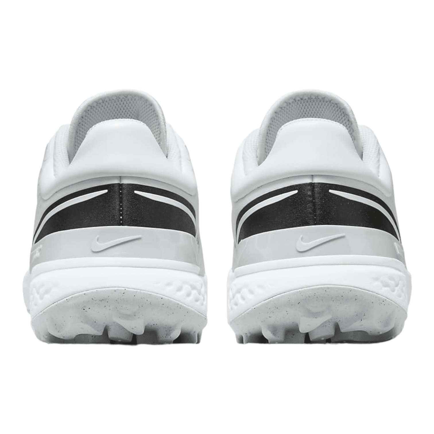 Nike Infinity Pro 2 Golf Shoes DJ5593 - Image 6