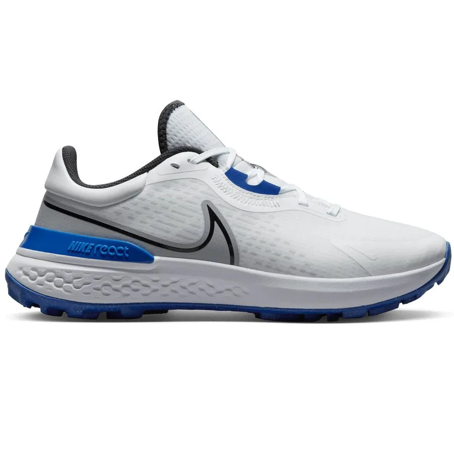 Nike Infinity Pro 2 Golf Shoes DJ5593
