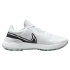 Nike Infinity Pro 2 Golf Shoes DJ5593
