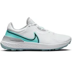 Nike Infinity Pro 2 Golf Shoes DJ5593