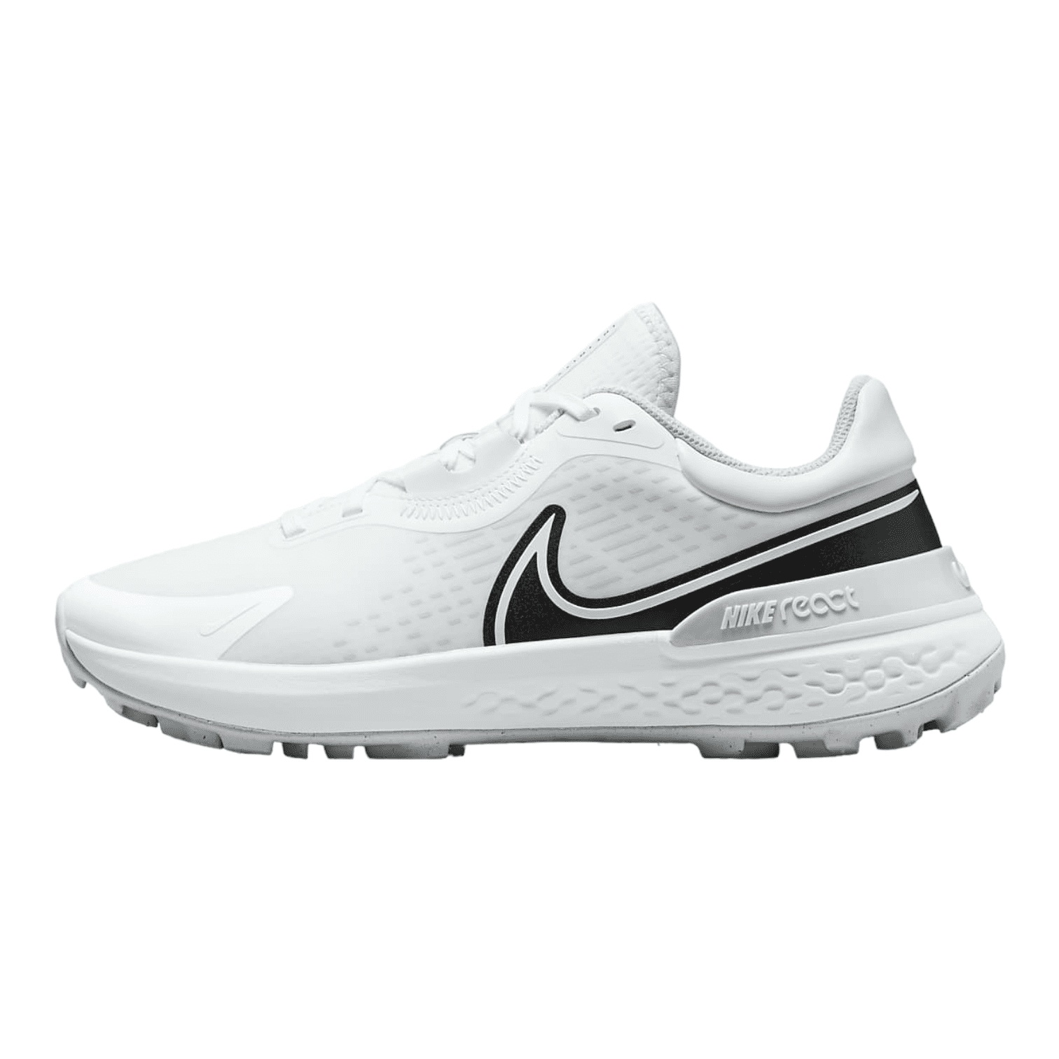 Nike Infinity Pro 2 Golf Shoes DJ5593 - Image 2