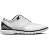 Nike Jordan ADG 4 Golf Shoes DM0103