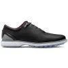 Nike Jordan ADG 4 Golf Shoes DM0103