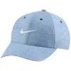 Nike Legacy91 Novelty Golf Cap CU9892