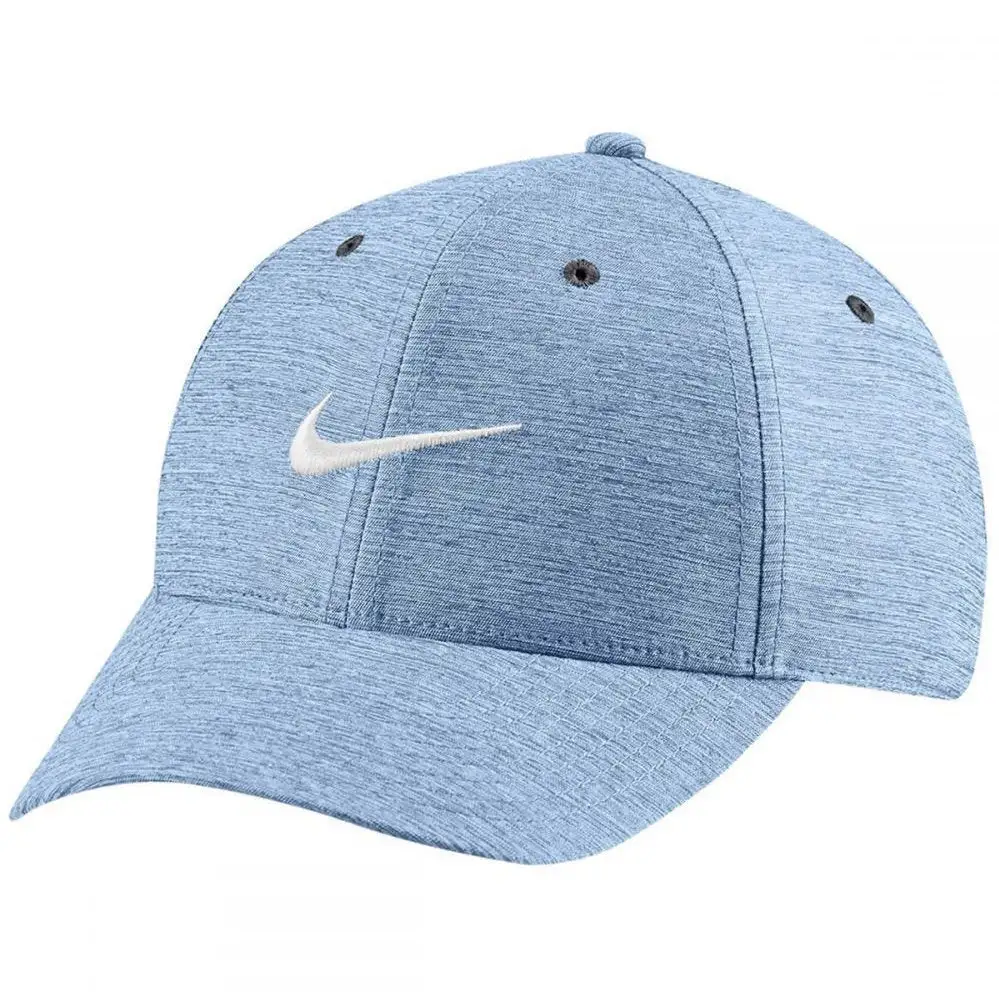 Nike Legacy91 Novelty Golf Cap CU9892