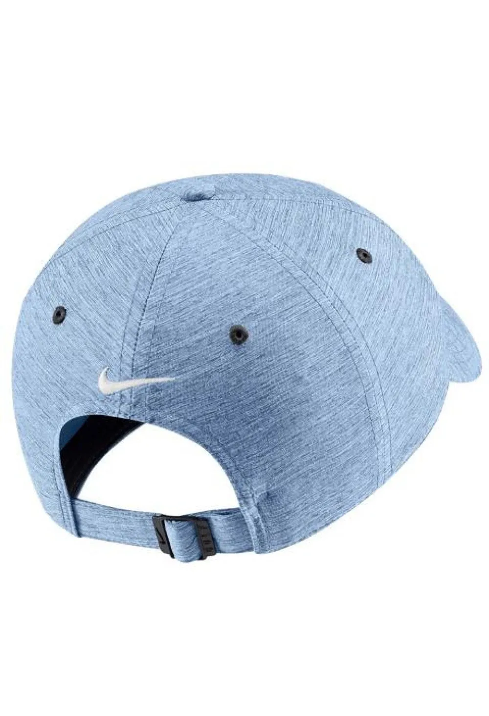 Nike Legacy91 Novelty Golf Cap CU9892 - Image 2