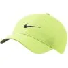 Nike Legacy91 Tech Golf Cap BV1076