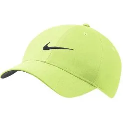 Nike Legacy91 Tech Golf Cap BV1076