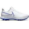 Nike React Infinity Pro Golf Shoes CT6620