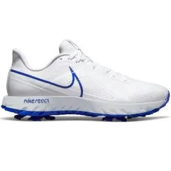 Nike React Infinity Pro Golf Shoes CT6620