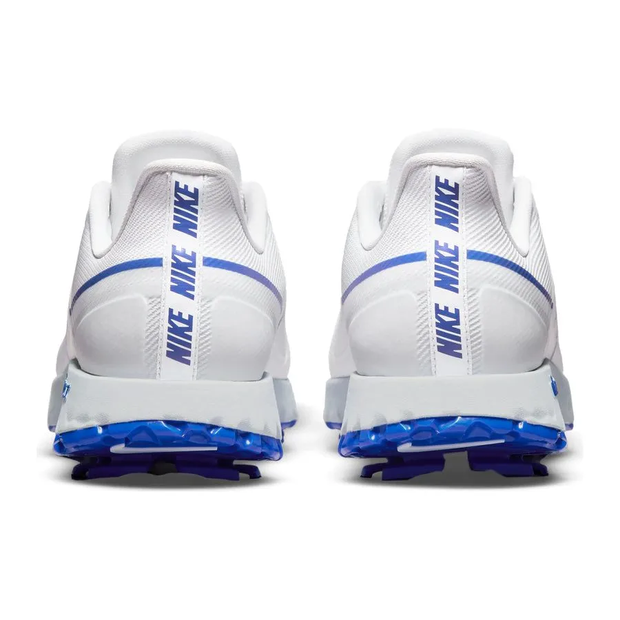 Nike React Infinity Pro Golf Shoes CT6620 - Image 4