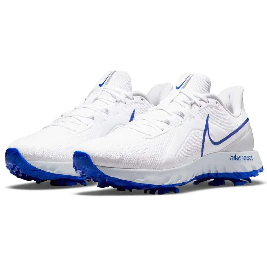 Nike React Infinity Pro Golf Shoes CT6620 - Image 2