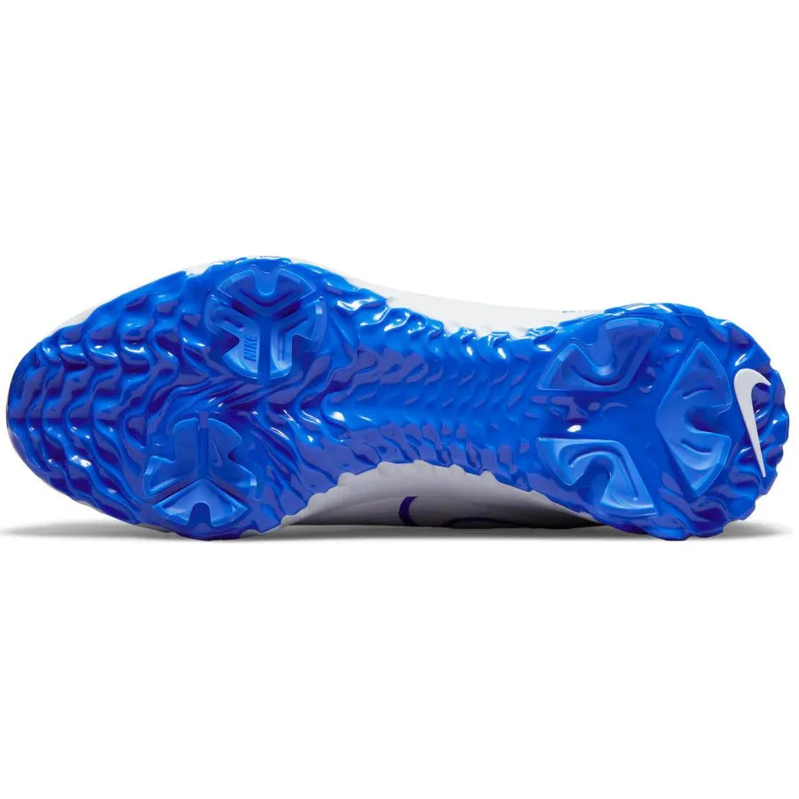 Nike React Infinity Pro Golf Shoes CT6620 - Image 3