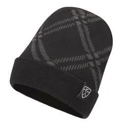 Nike Reversible Statement Golf Beanie DA3364