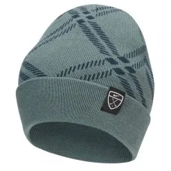 Nike Reversible Statement Golf Beanie DA3364