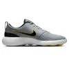 Nike Roshe G Golf Shoes CD6065
