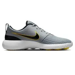Nike Roshe G Golf Shoes CD6065