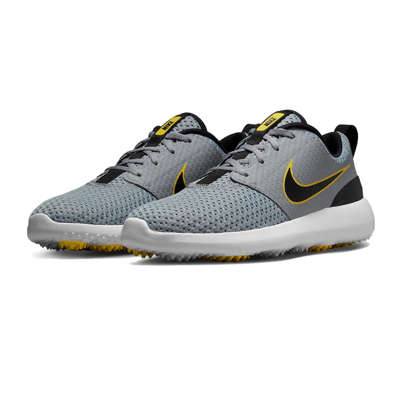 Nike Roshe G Golf Shoes CD6065 - Image 3