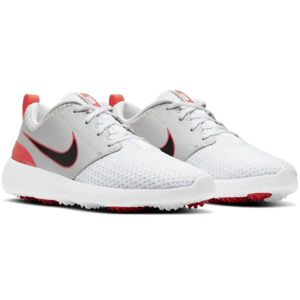 Nike Roshe G Golf Shoes CD6065 - Image 2
