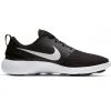 Nike Roshe G Golf Shoes CD6065