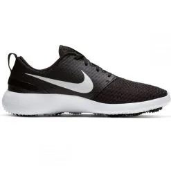 Nike Roshe G Golf Shoes CD6065