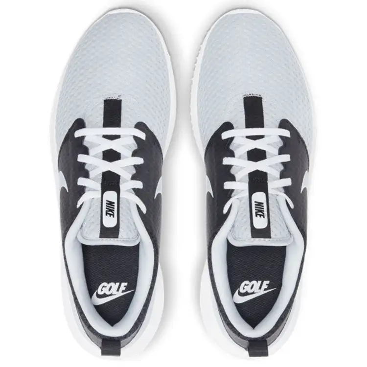 Nike Roshe G Golf Shoes CD6065 - Image 4