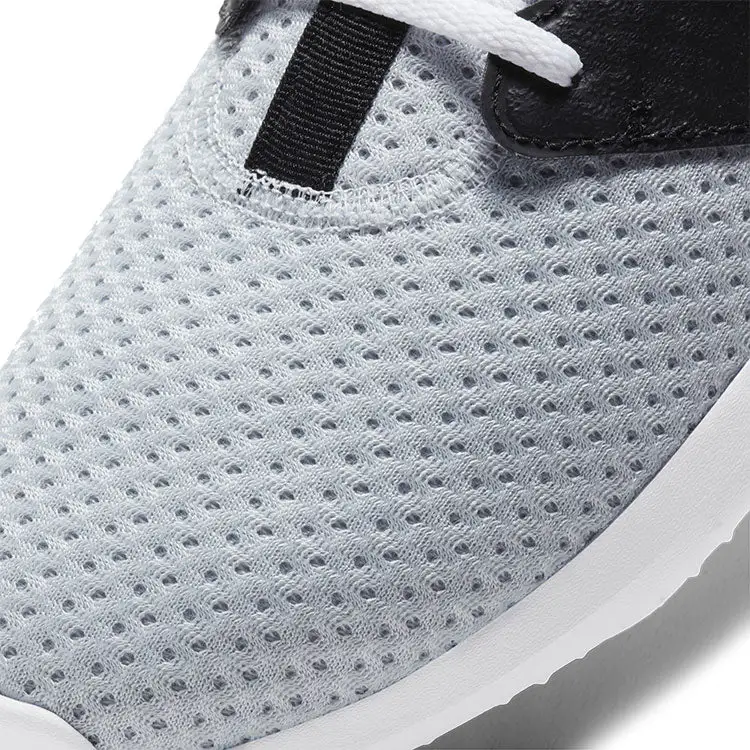 Nike Roshe G Golf Shoes CD6065 - Image 5