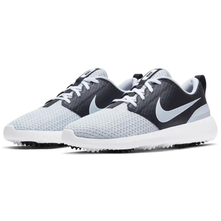 Nike Roshe G Golf Shoes CD6065 - Image 2