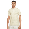 Nike The Open Print Golf Shirt DN2366
