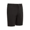 Original Penguin Performance Crossover Golf Shorts OGBSC019