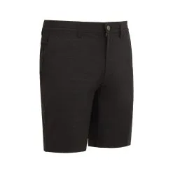 Original Penguin Performance Crossover Golf Shorts OGBSC019