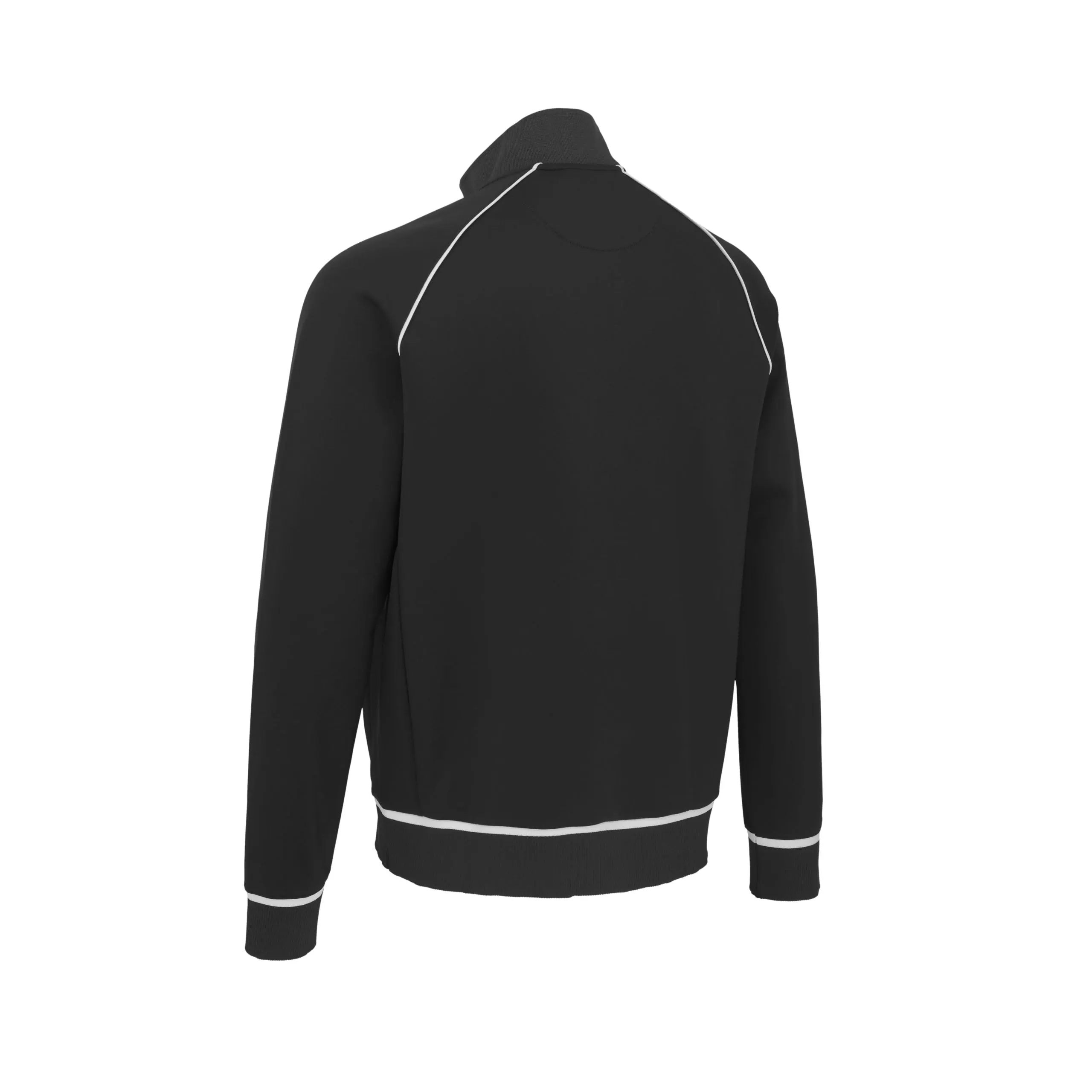 Original Penguin Heritage Water Repellent Golf Jacket OGJSC009 - Image 2