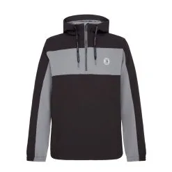 Original Penguin Colour Block Wind Golf Jacket OGRFC037