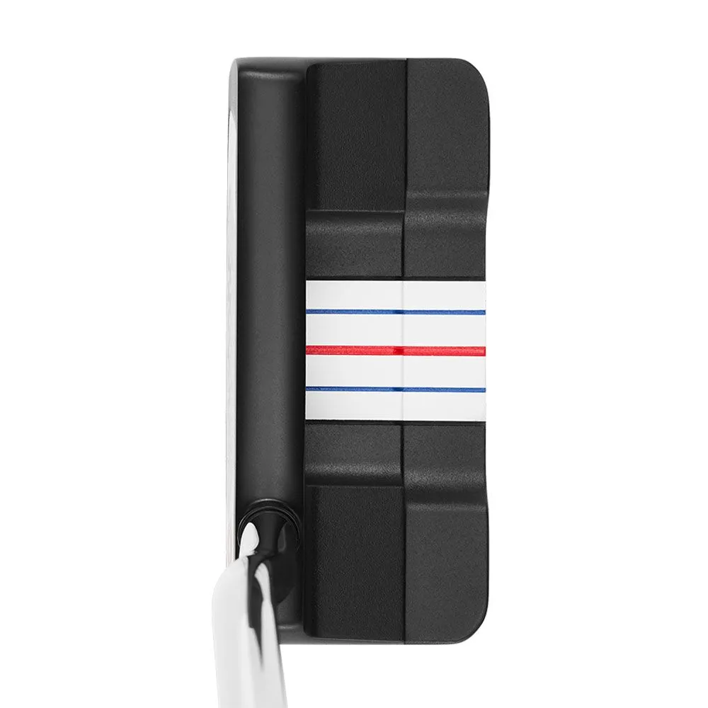 Odyssey Stroke Lab Triple Track Double Wide Golf Putter - Image 3