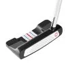 Odyssey Stroke Lab Triple Track Double Wide Golf Putter