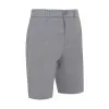 Original Penguin All-Over Embroidered Golf Shorts OGBSB083