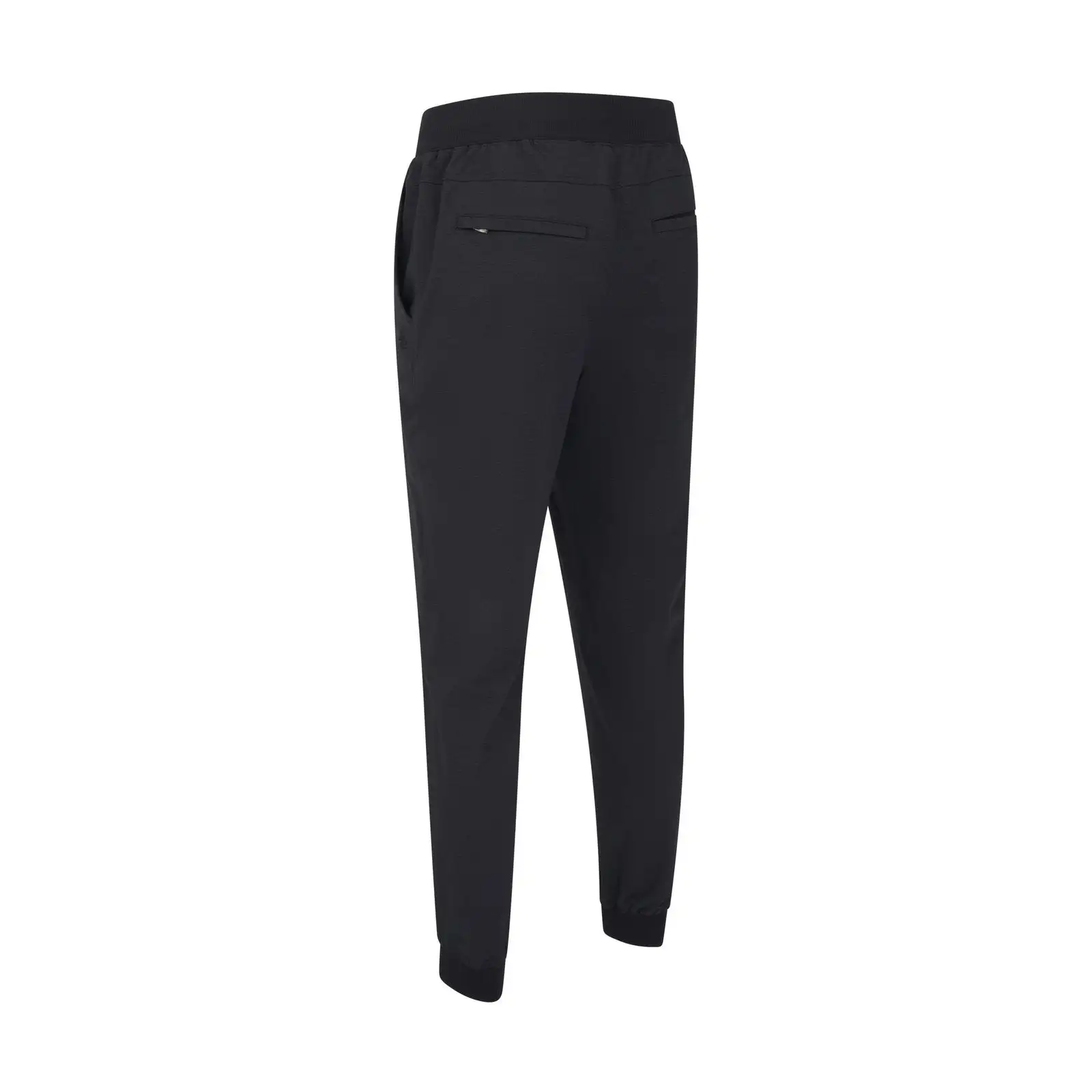 Original Penguin Performance Crossover Golf Jogger OGBSC014 - Image 2