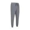 Original Penguin Performance Crossover Golf Jogger OGBSC014