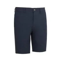 Original Penguin Performance Crossover Golf Shorts OGBSC019