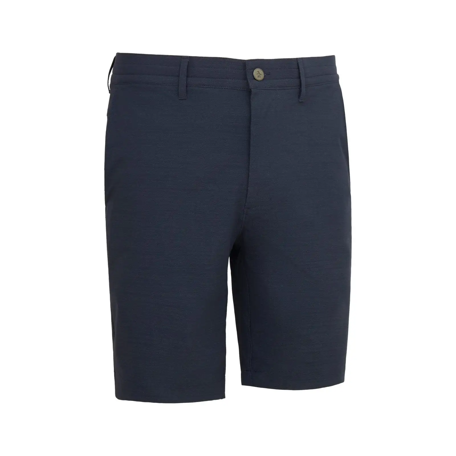 Original Penguin Performance Crossover Golf Shorts OGBSC019