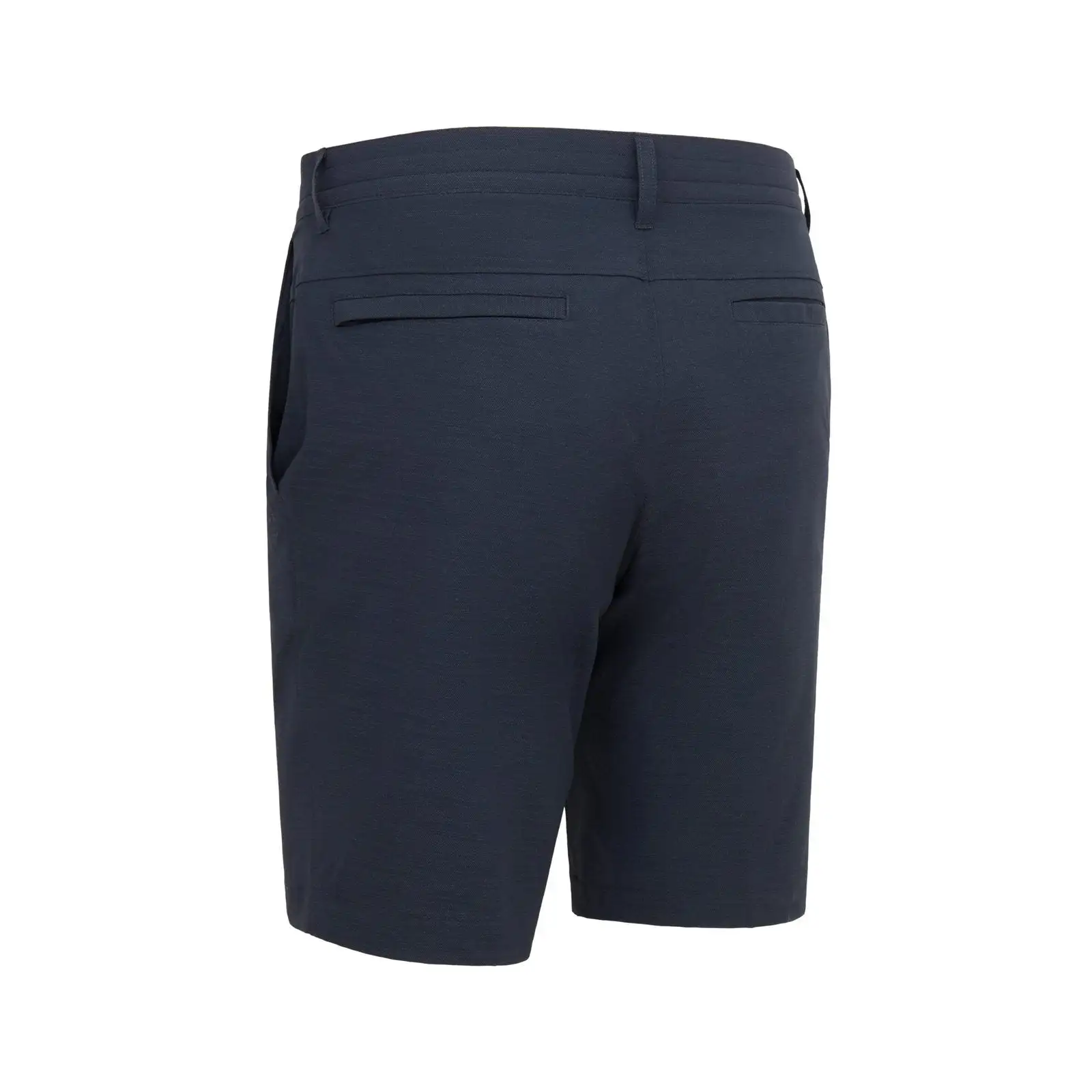 Original Penguin Performance Crossover Golf Shorts OGBSC019 - Image 2